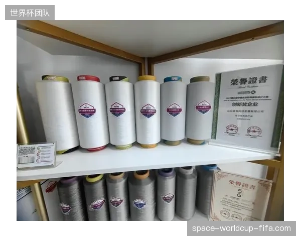 石墨烯导热纱线交织技术拔高智能运动内衣的单价