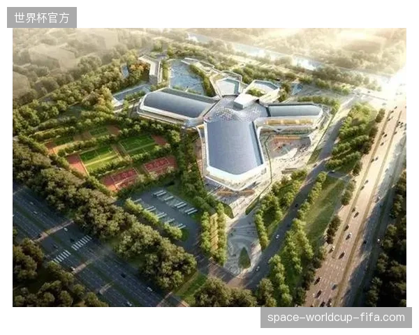全民健身信息服务平台宣告“拍脑袋”建设时代的终结，数字化监理成为民办公助项目的前置条件