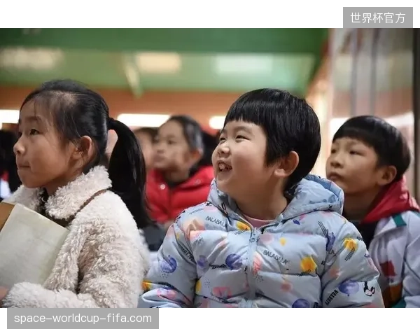 当课程内容可被轻易复制，学员的连续性成长数据便构成了下一代体育教培机构最坚实的竞争壁垒