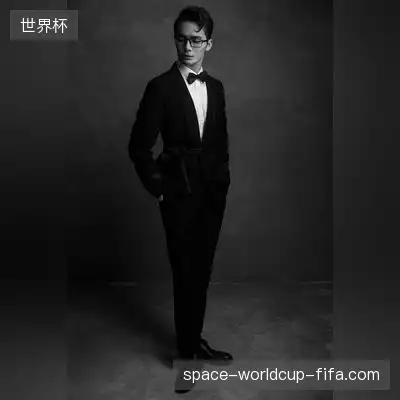 董云