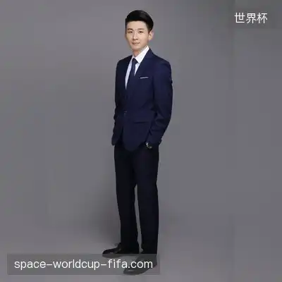 杜月笙