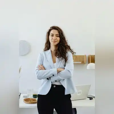 金松华